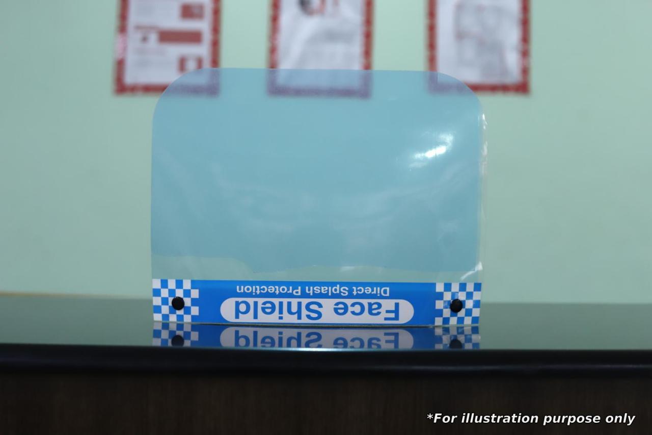 Oyo 78593 Nidhi International Asansol Bagian luar foto